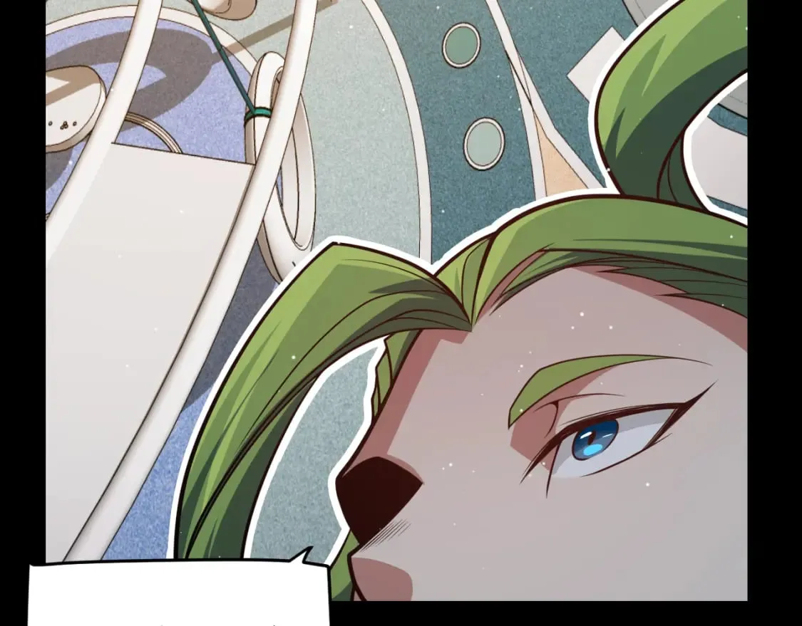 第186话 第一盾的记录 第34页