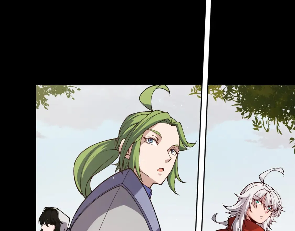第186话 第一盾的记录 第40页