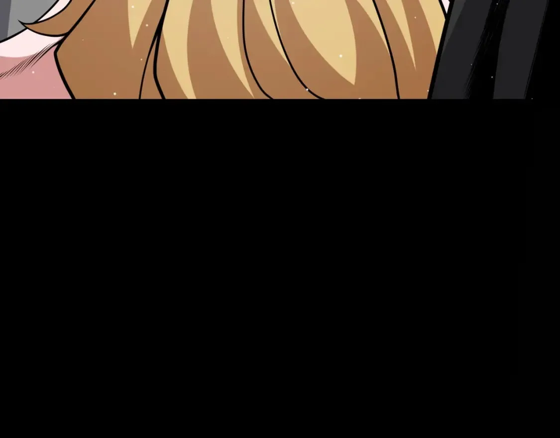 第186话 第一盾的记录 第49页