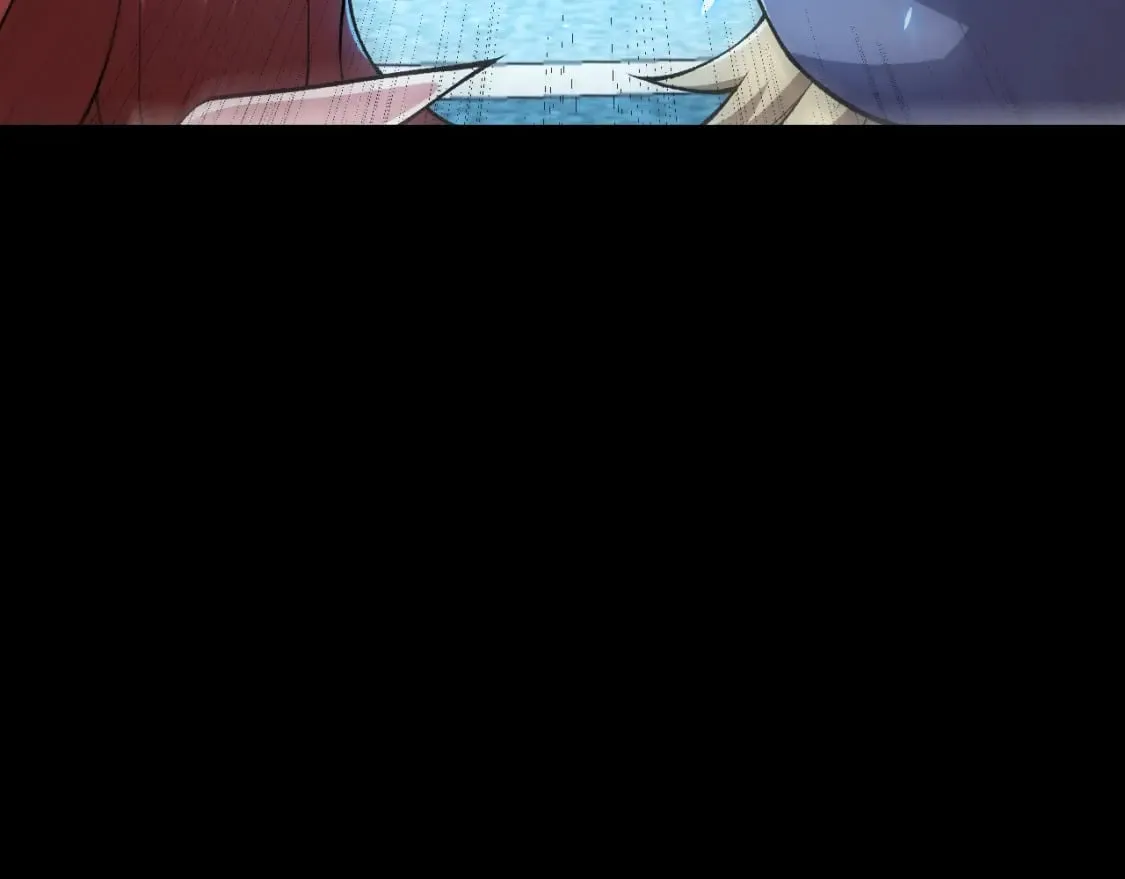 第186话 第一盾的记录 第86页