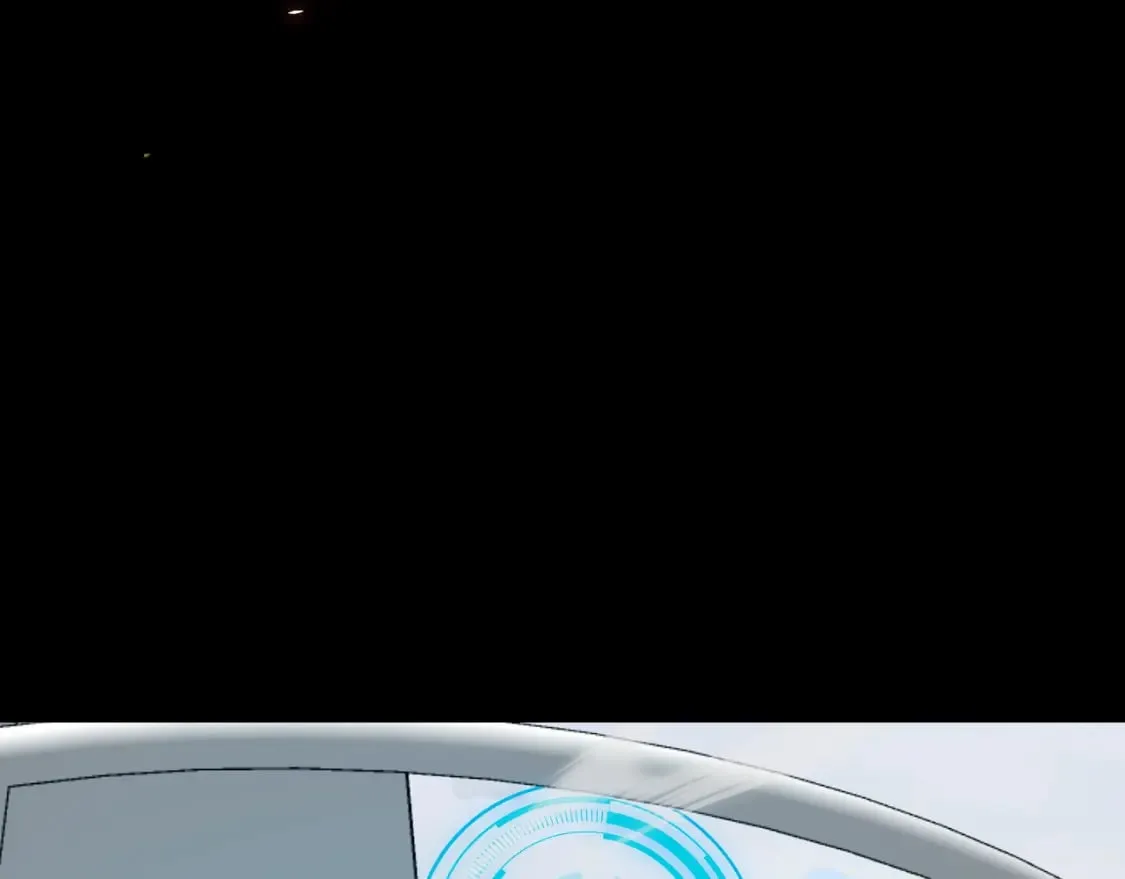 第186话 第一盾的记录 第116页