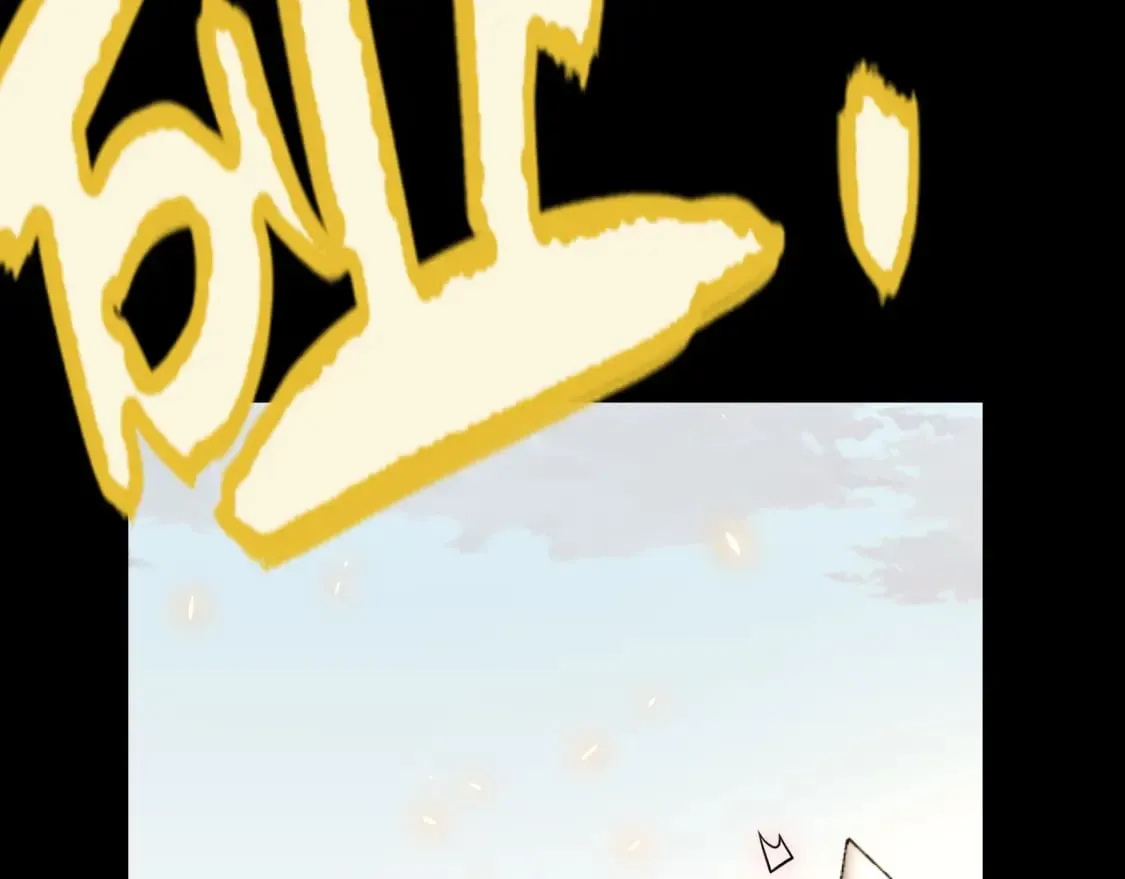 第187话 最强之盾！ 第38页