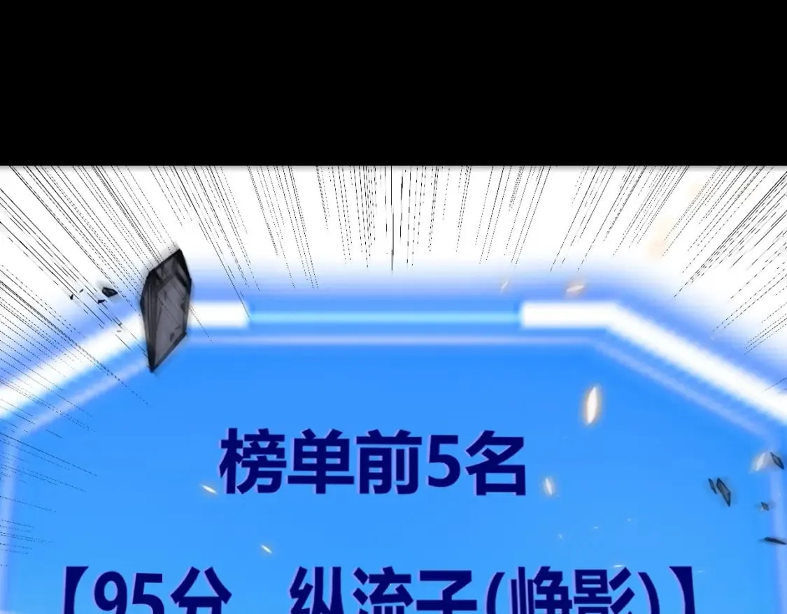 第187话 最强之盾！ 第66页