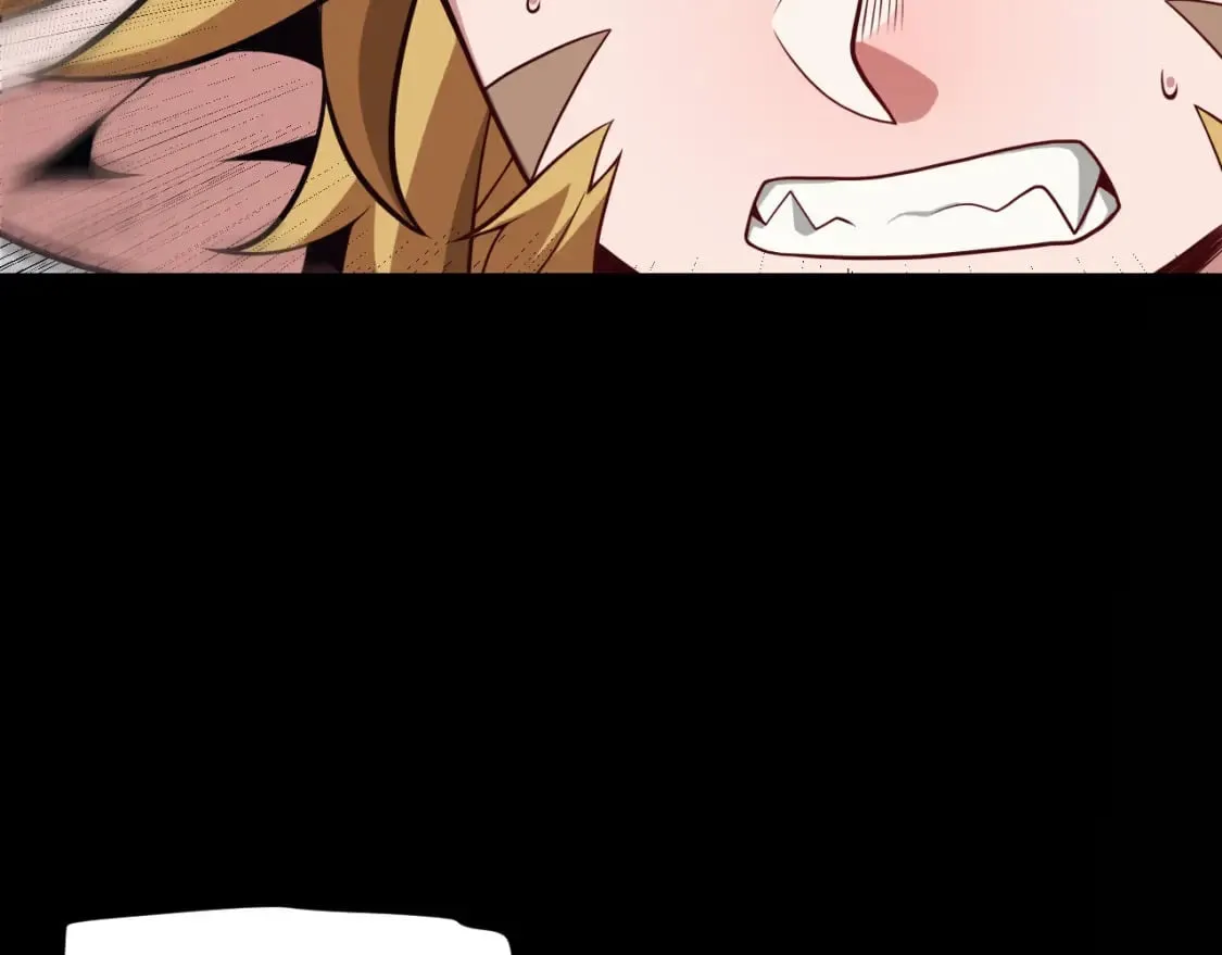 第188话 巨大的差距？ 第29页