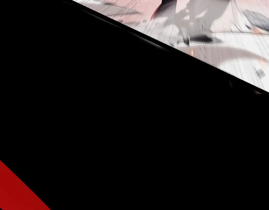 第188话 巨大的差距？ 第38页