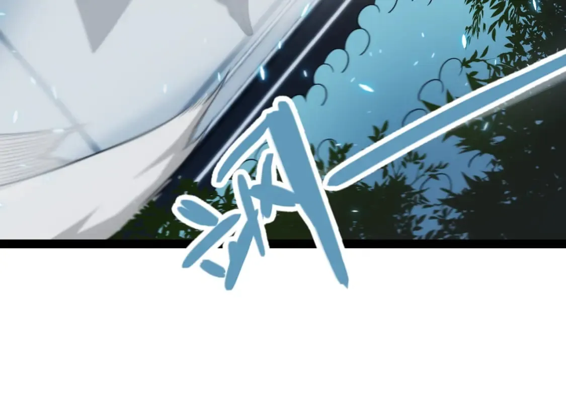 第189话 巨大的差距？ 第49页