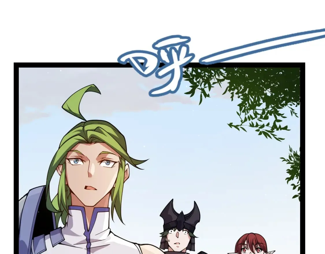第189话 巨大的差距？ 第129页