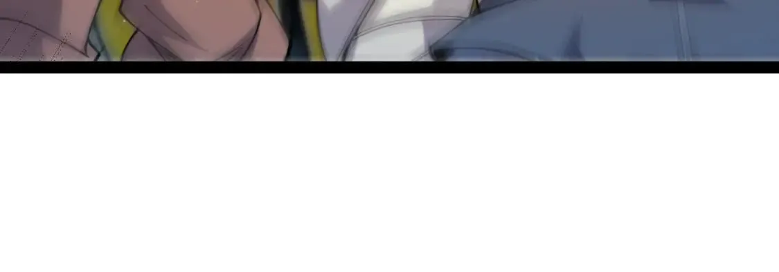 第189话 巨大的差距？ 第139页