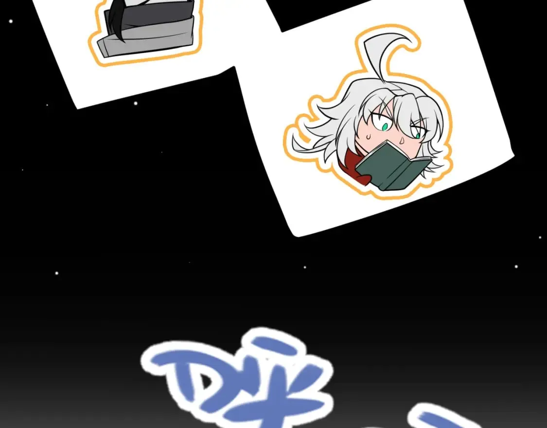 第190话 大变化的小流子 第76页