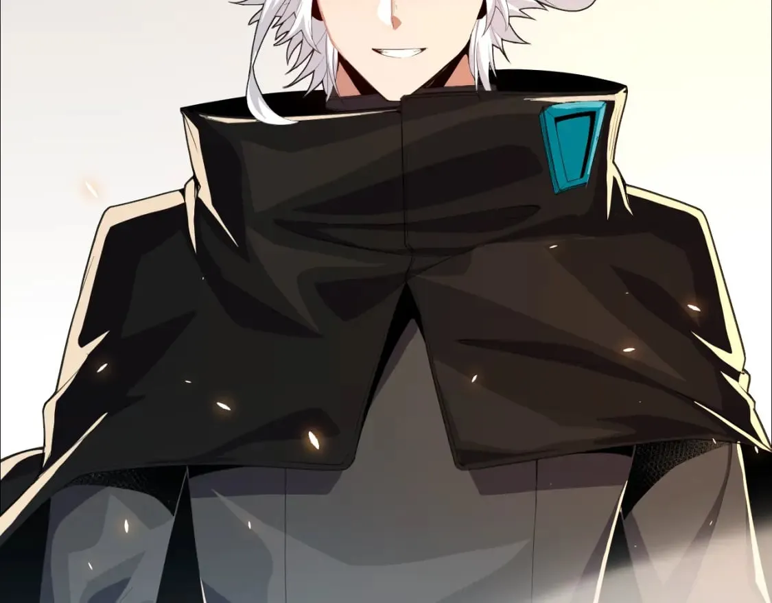 第190话 大变化的小流子 第139页