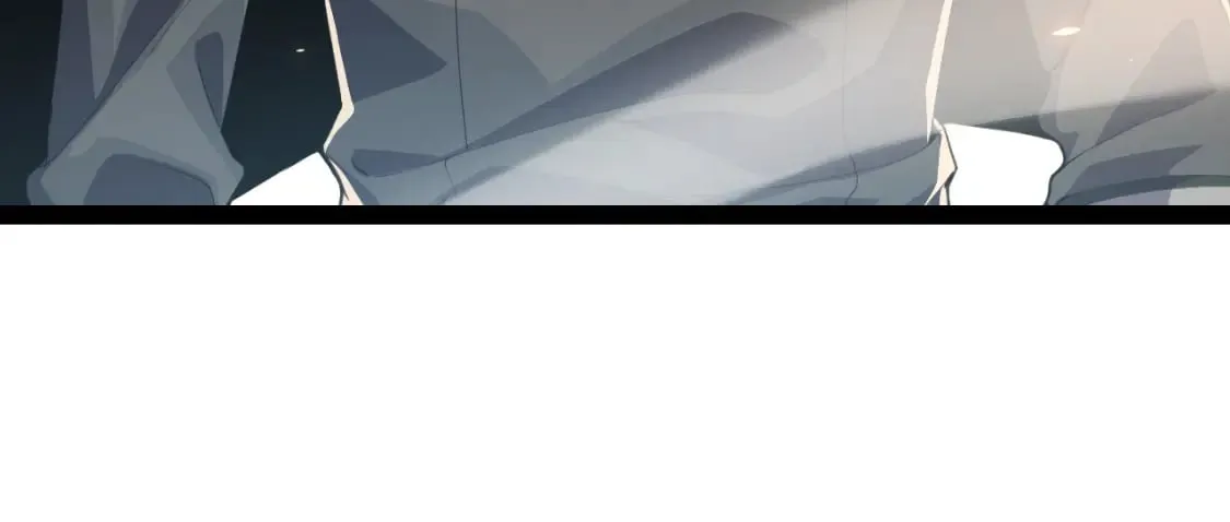第190话 大变化的小流子 第140页