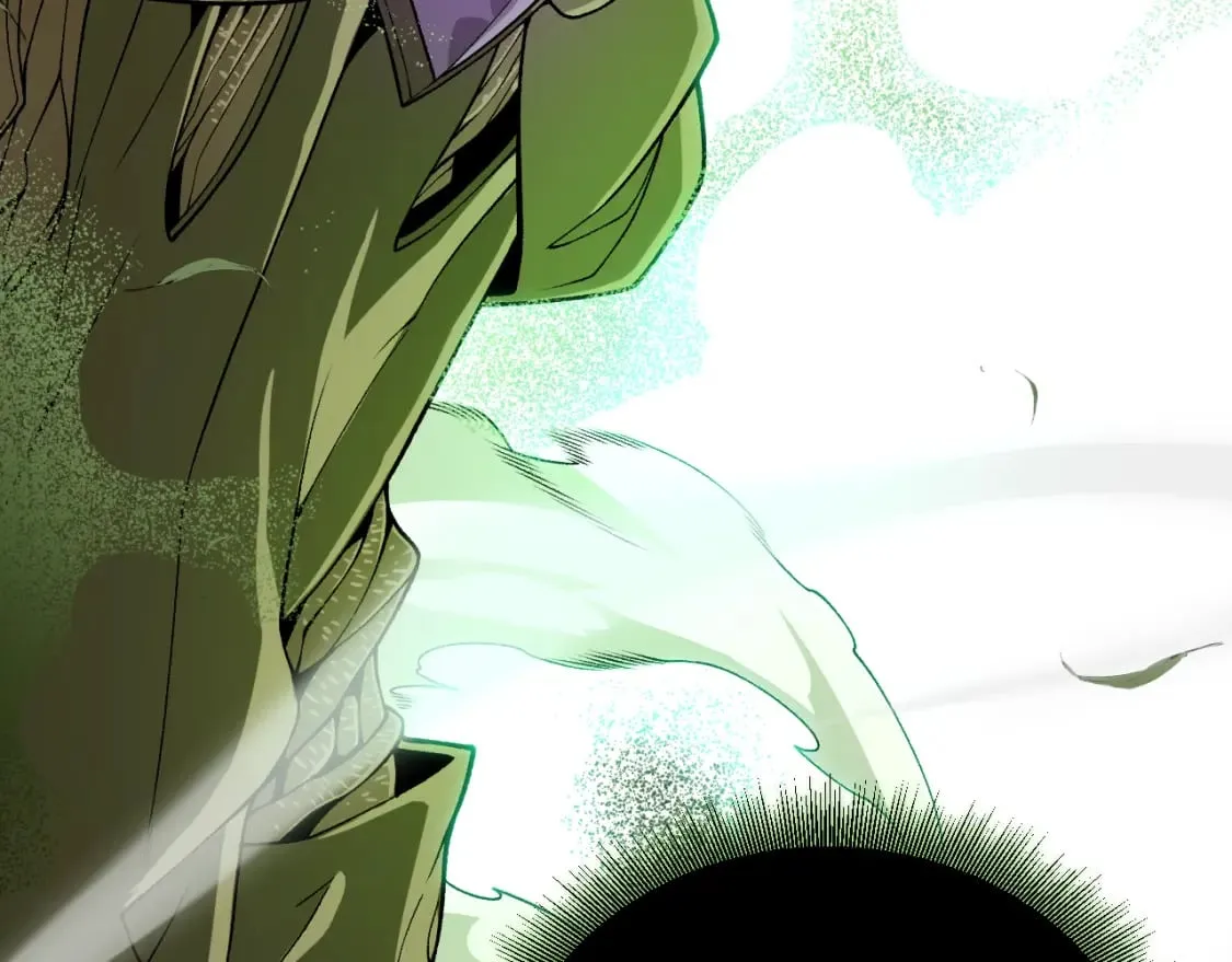 第192话 锤炼和考验 第10页