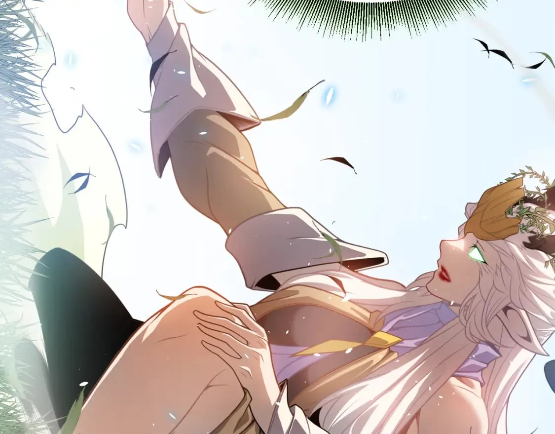 第192话 锤炼和考验 第29页