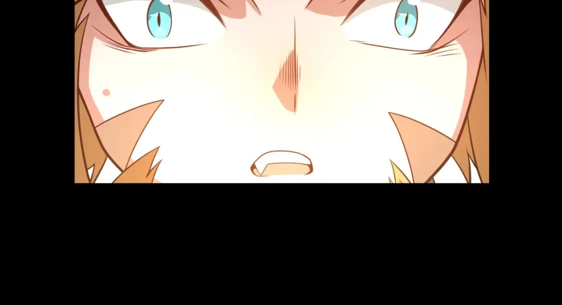 第192话 锤炼和考验 第32页