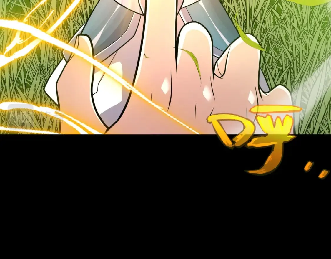 第192话 锤炼和考验 第35页