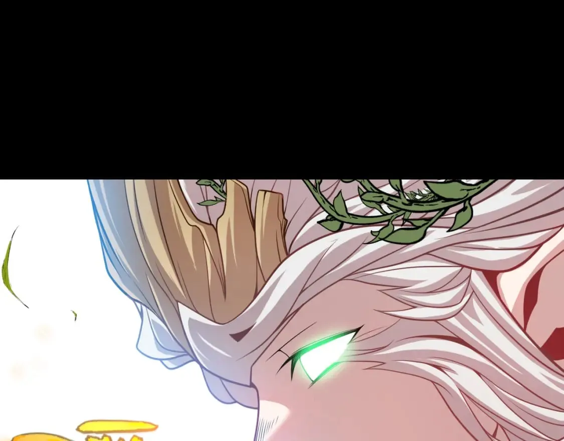 第192话 锤炼和考验 第36页