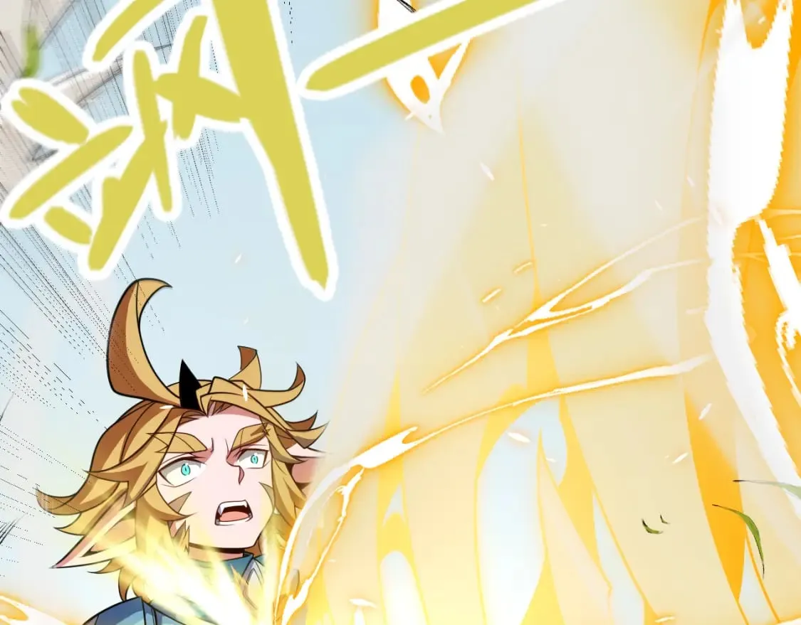 第192话 锤炼和考验 第45页