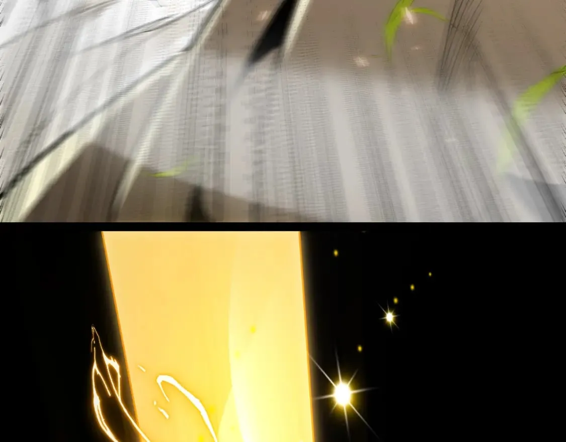 第192话 锤炼和考验 第47页