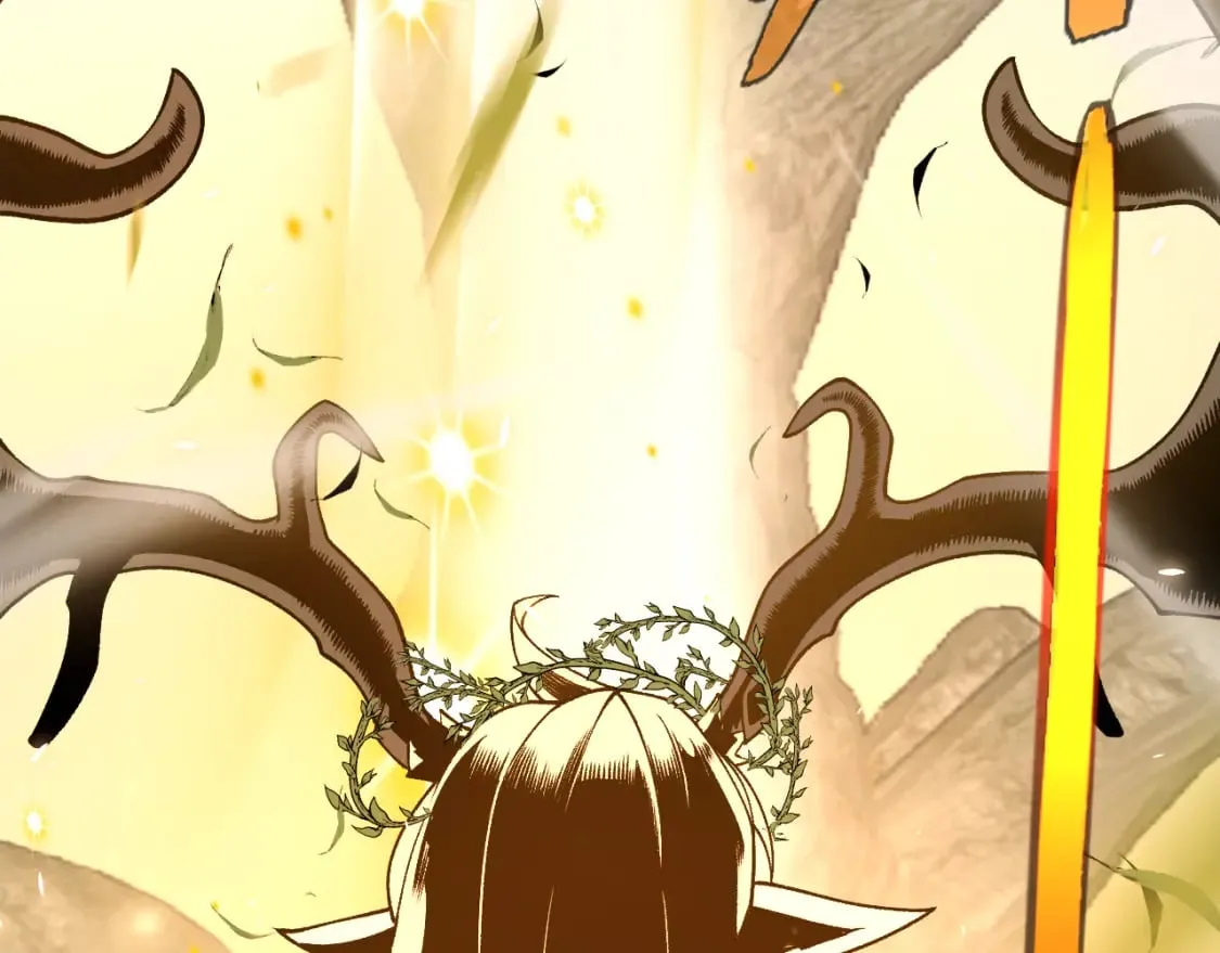 第192话 锤炼和考验 第60页