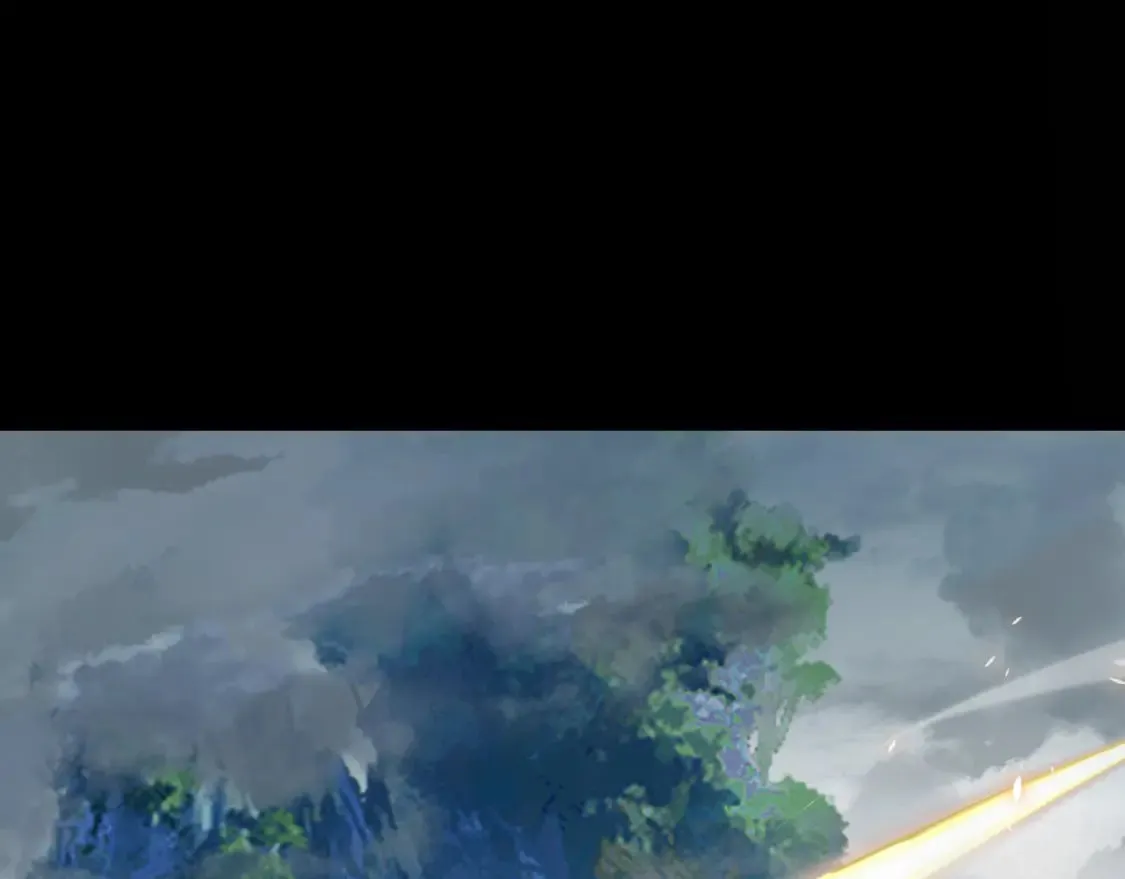 第192话 锤炼和考验 第63页