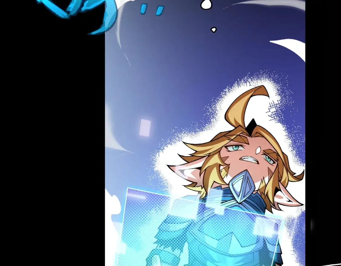 第192话 锤炼和考验 第74页