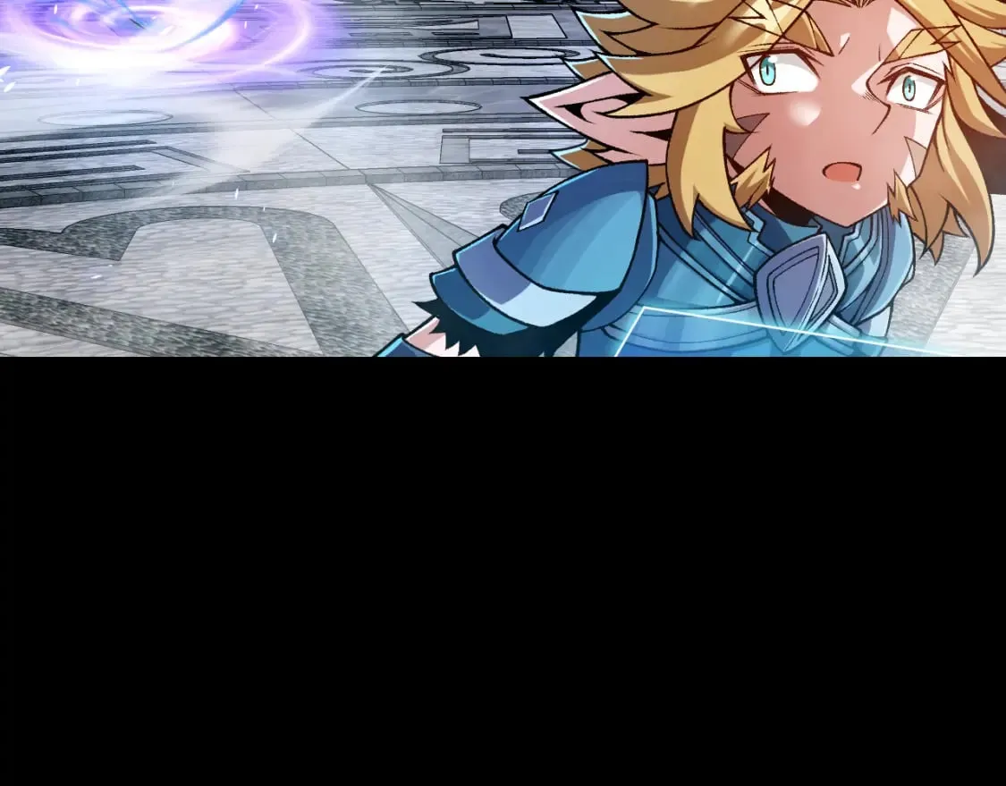 第192话 锤炼和考验 第79页