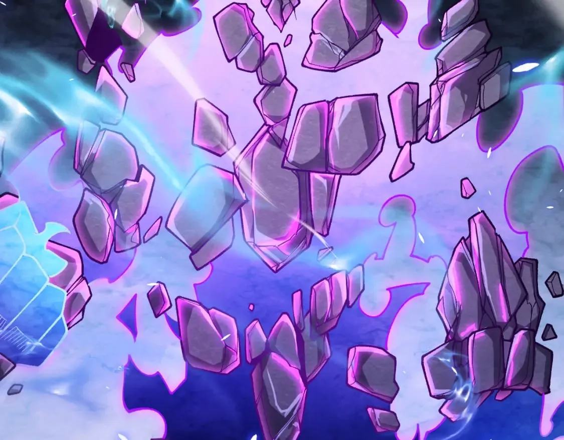 第192话 锤炼和考验 第84页