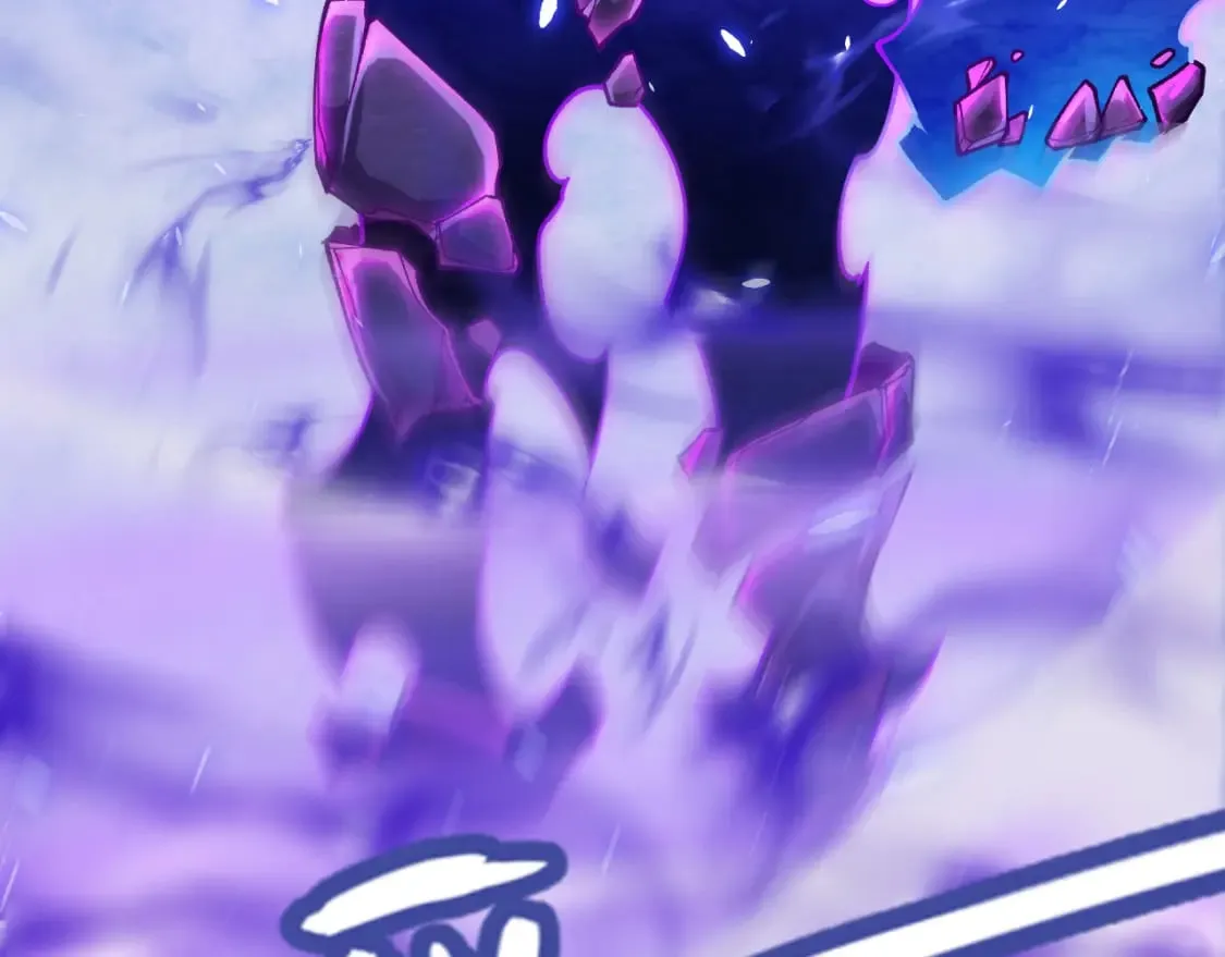 第192话 锤炼和考验 第85页