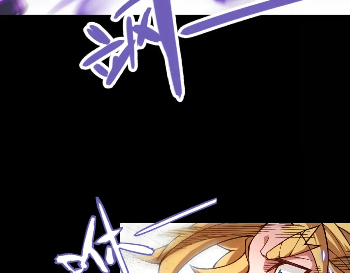 第192话 锤炼和考验 第88页