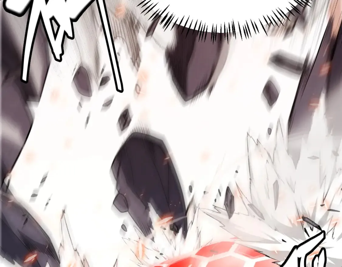 第192话 锤炼和考验 第106页
