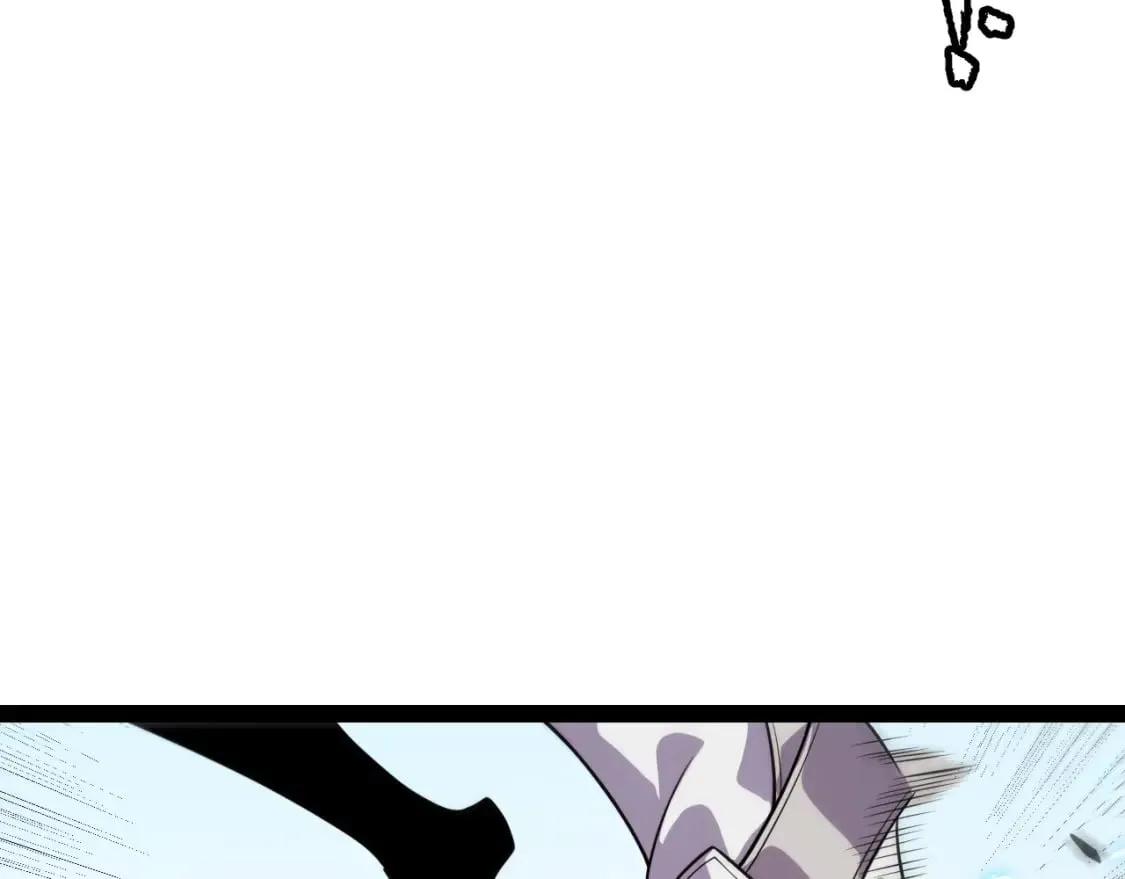 第192话 锤炼和考验 第133页