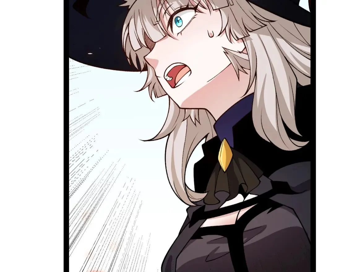 第192话 锤炼和考验 第140页