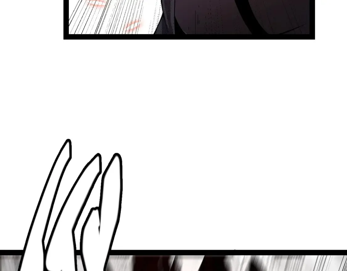 第192话 锤炼和考验 第141页
