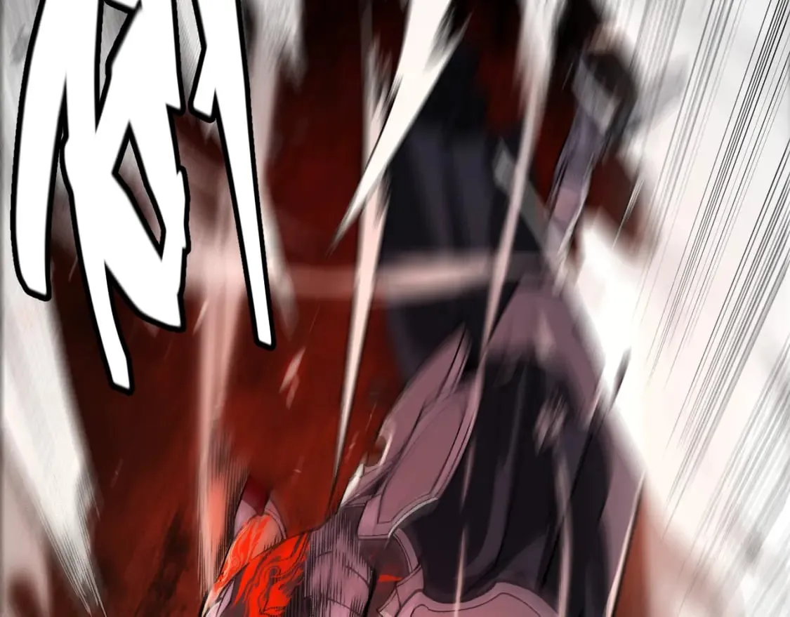 第192话 锤炼和考验 第142页