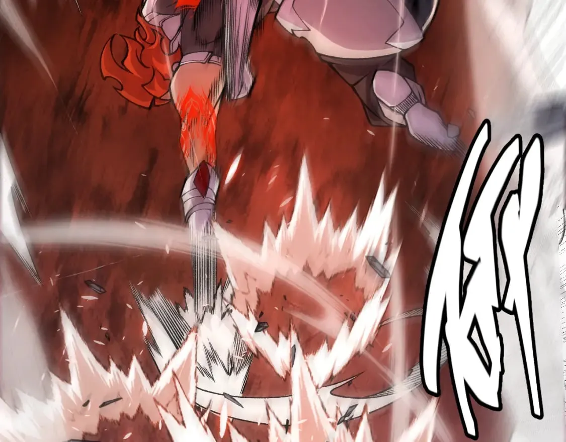 第192话 锤炼和考验 第143页
