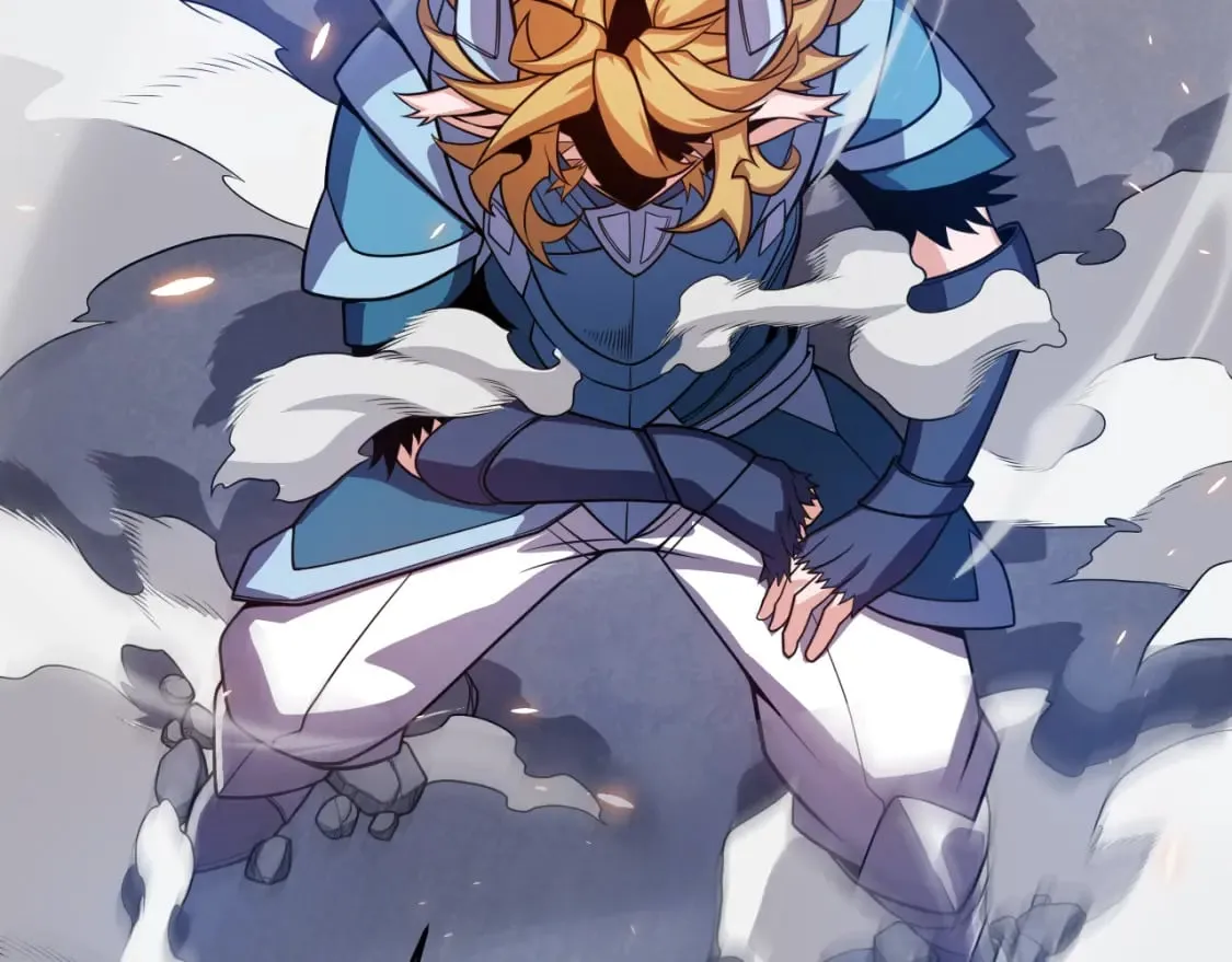 第192话 锤炼和考验 第149页