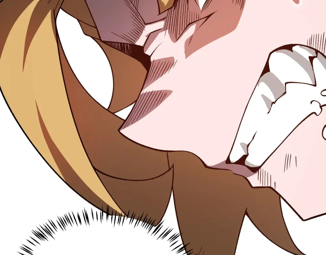 第192话 锤炼和考验 第165页