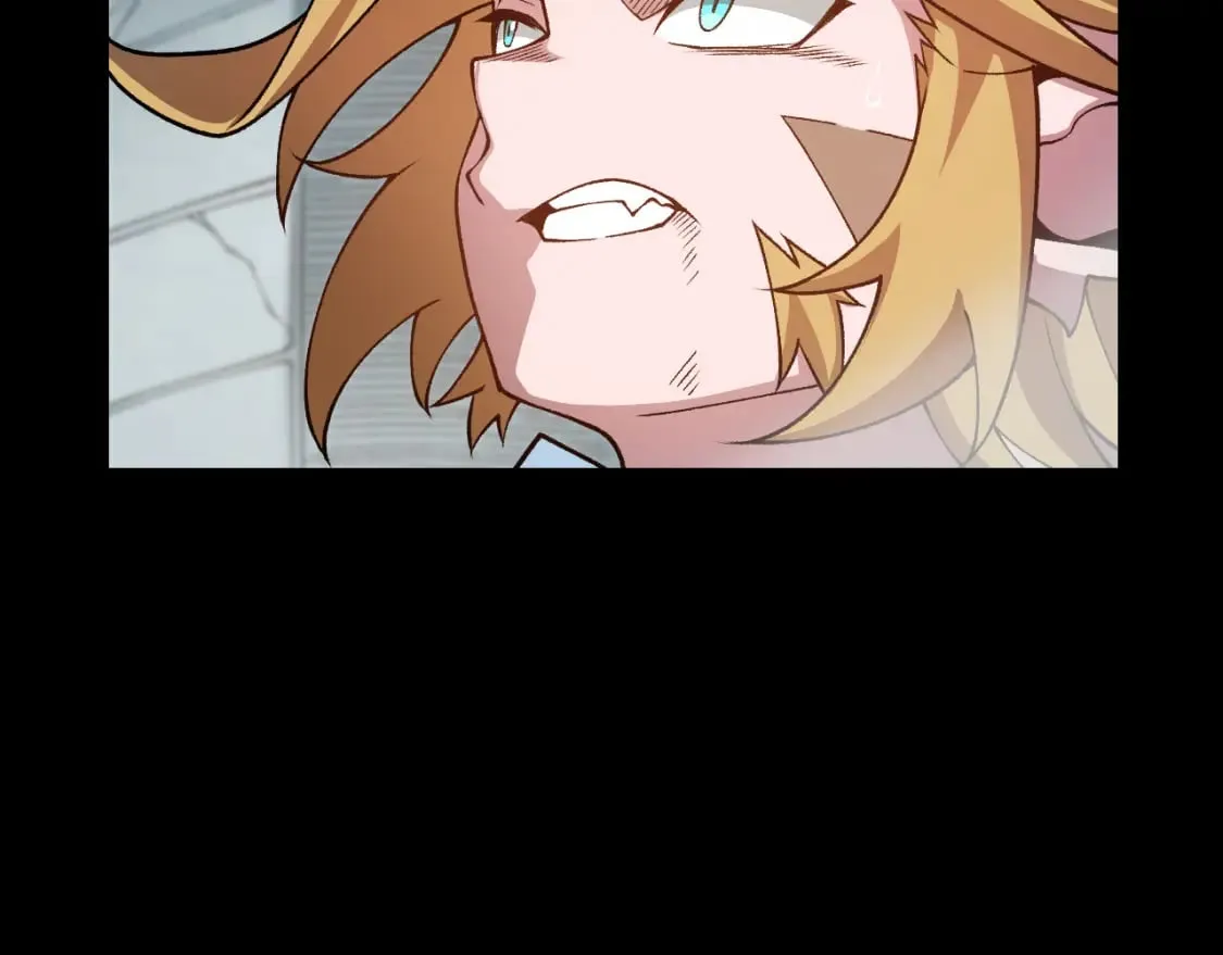 第192话 锤炼和考验 第176页