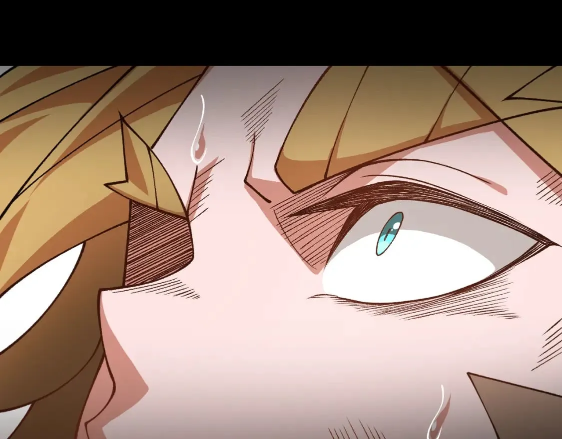 第192话 锤炼和考验 第177页