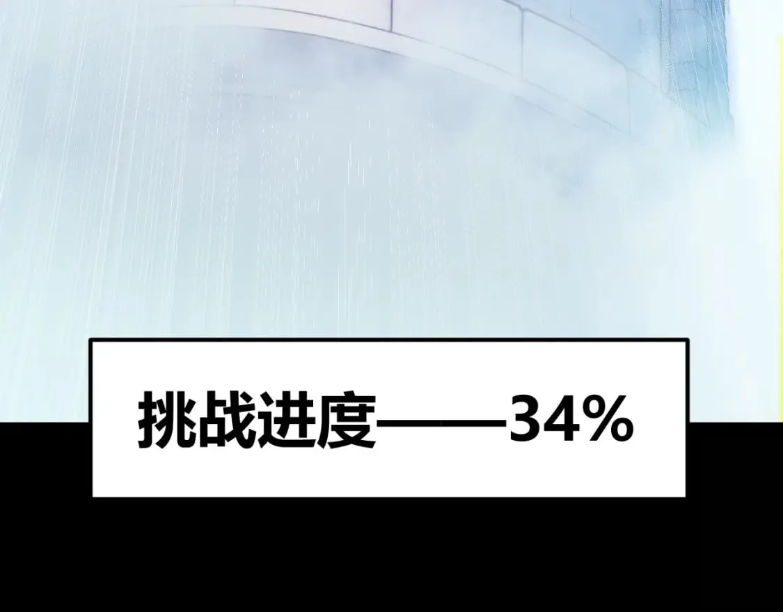 第192话 锤炼和考验 第184页