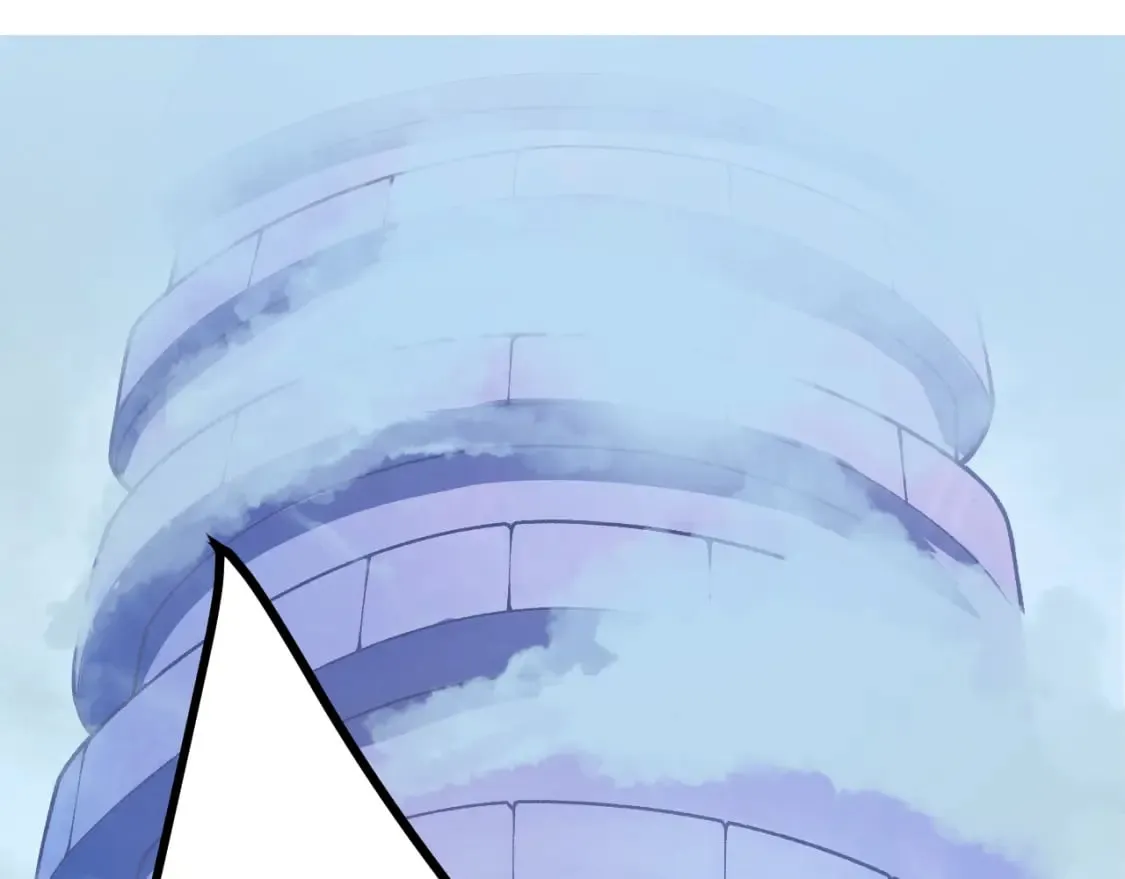 第193话 归还大地的力量 第12页