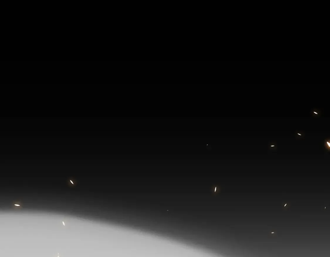 第193话 归还大地的力量 第49页