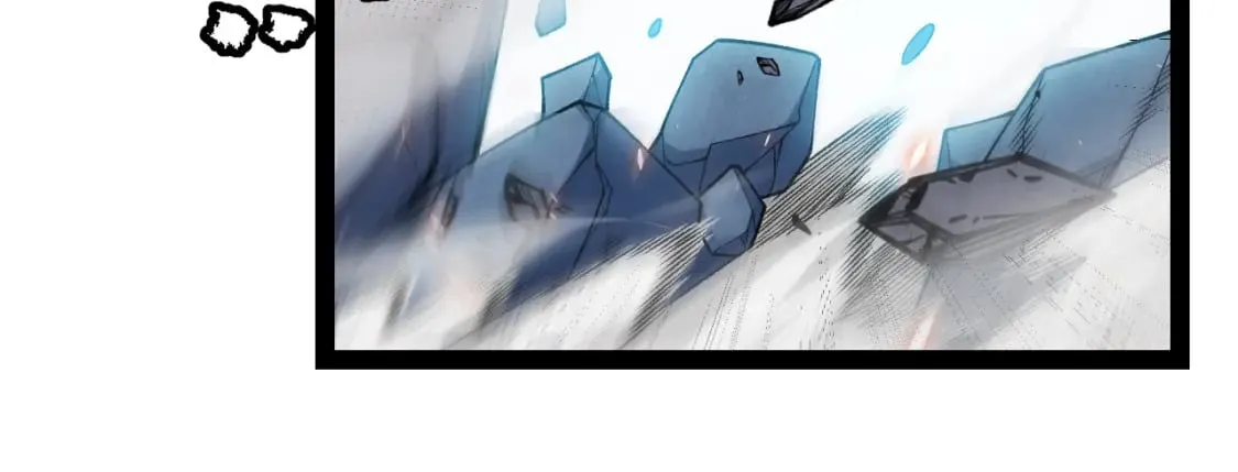 第193话 归还大地的力量 第130页