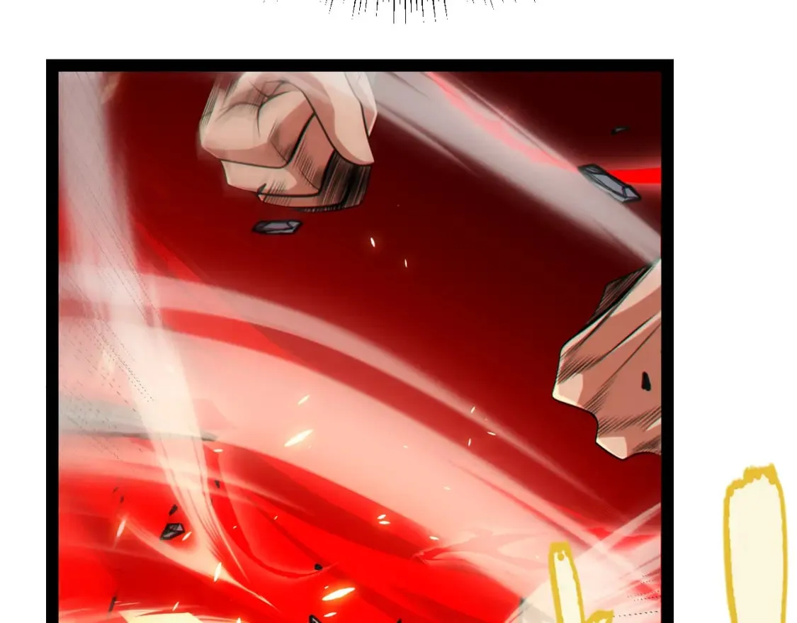第194话 对决的结果！ 第1页