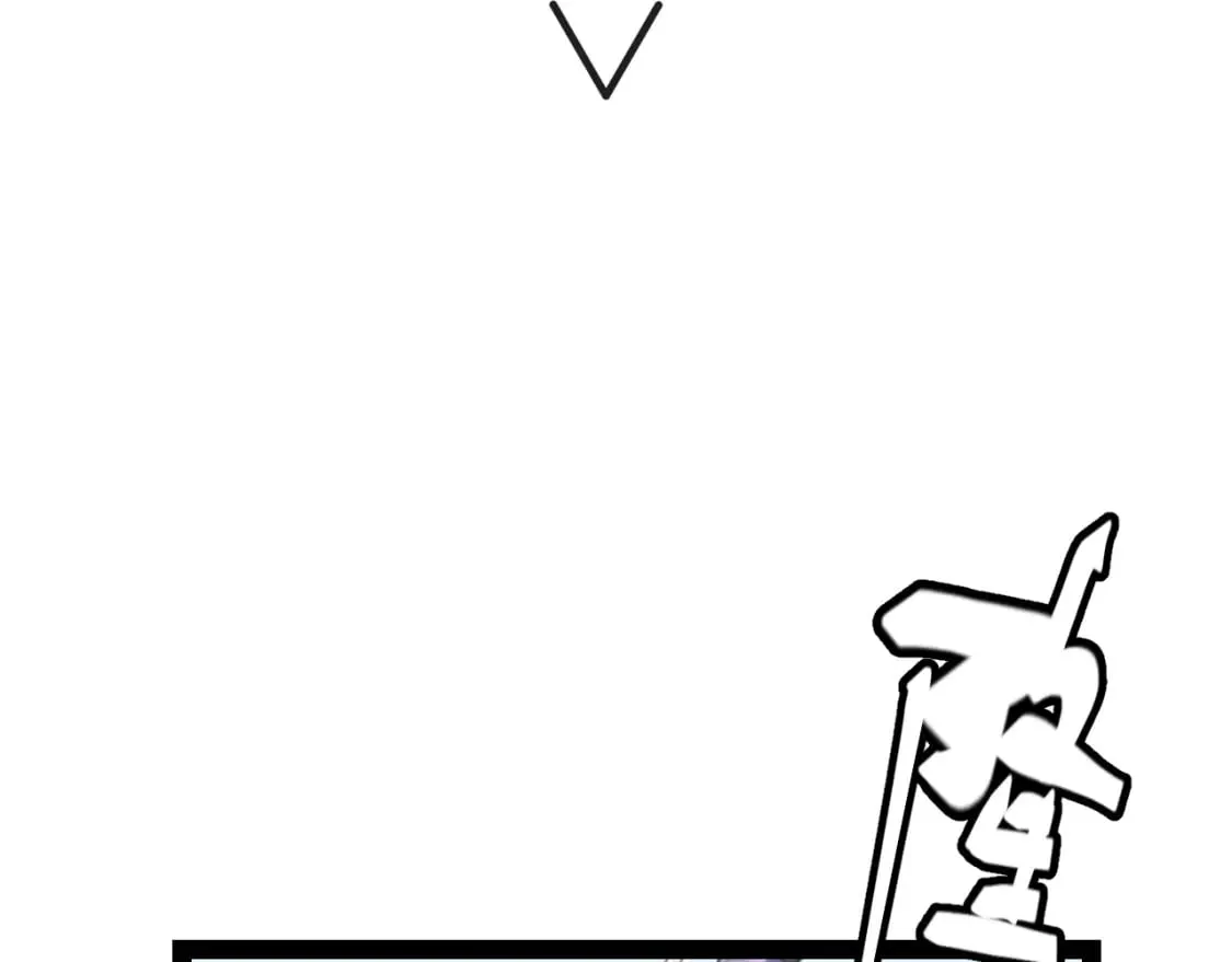 第194话 对决的结果！ 第13页