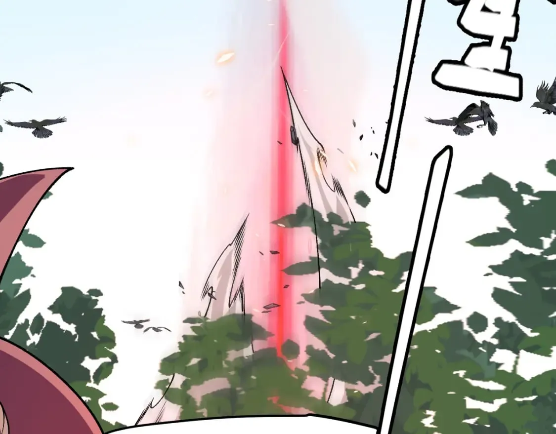 第194话 对决的结果！ 第18页