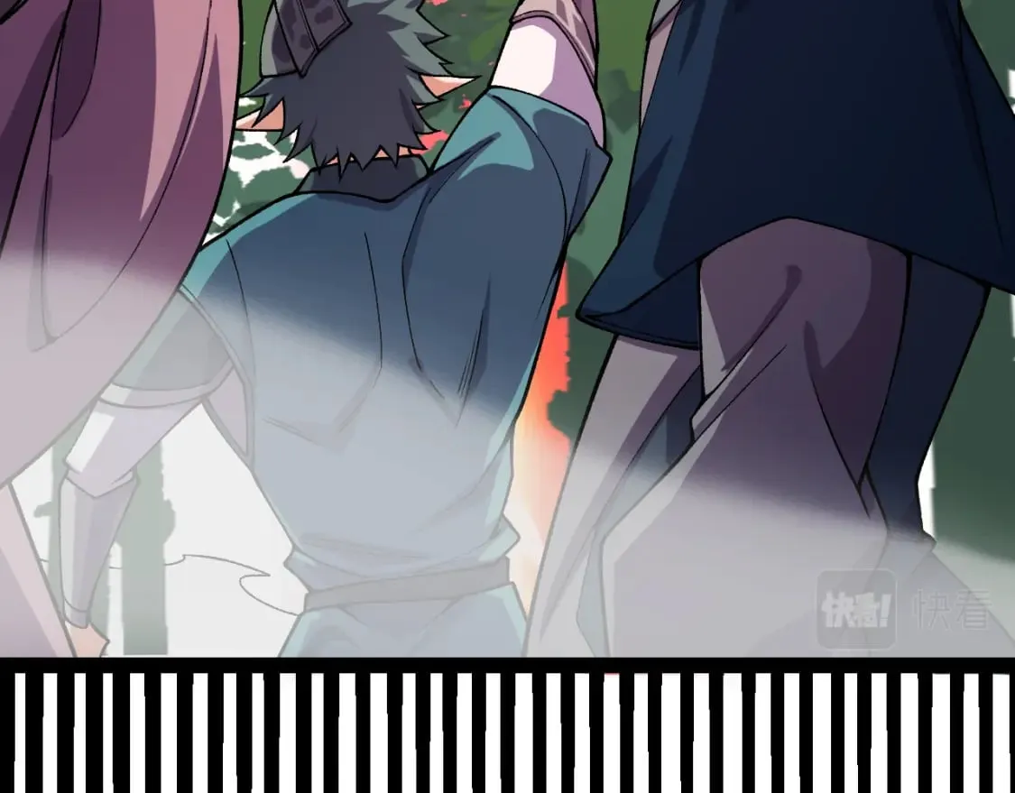 第194话 对决的结果！ 第20页