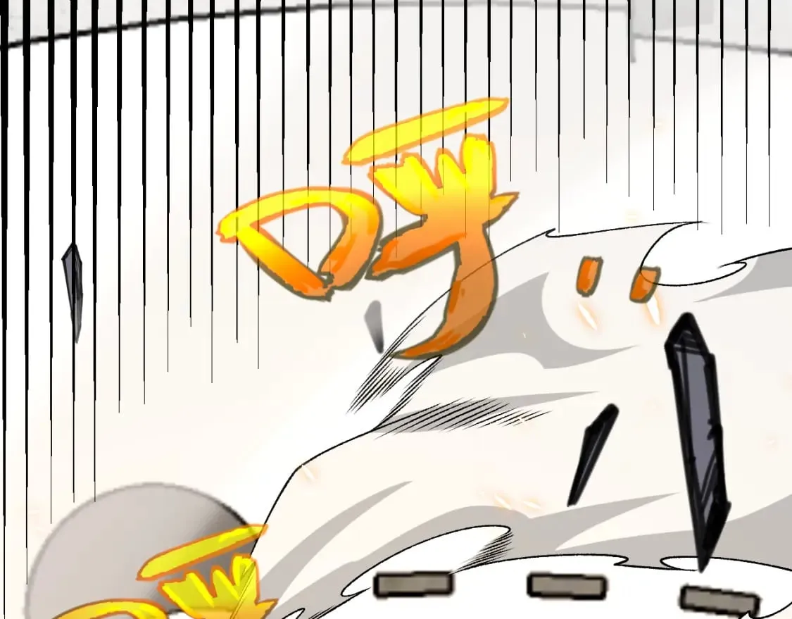 第194话 对决的结果！ 第22页