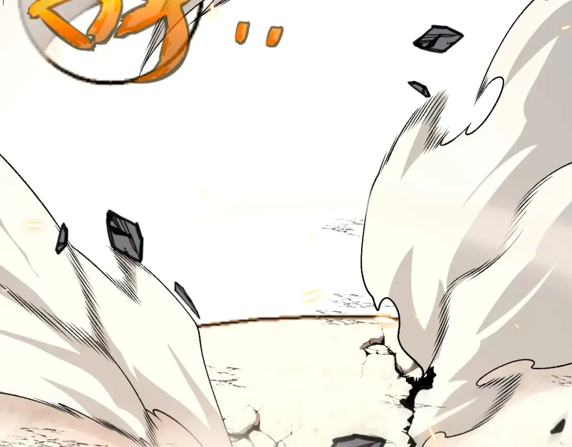第194话 对决的结果！ 第23页