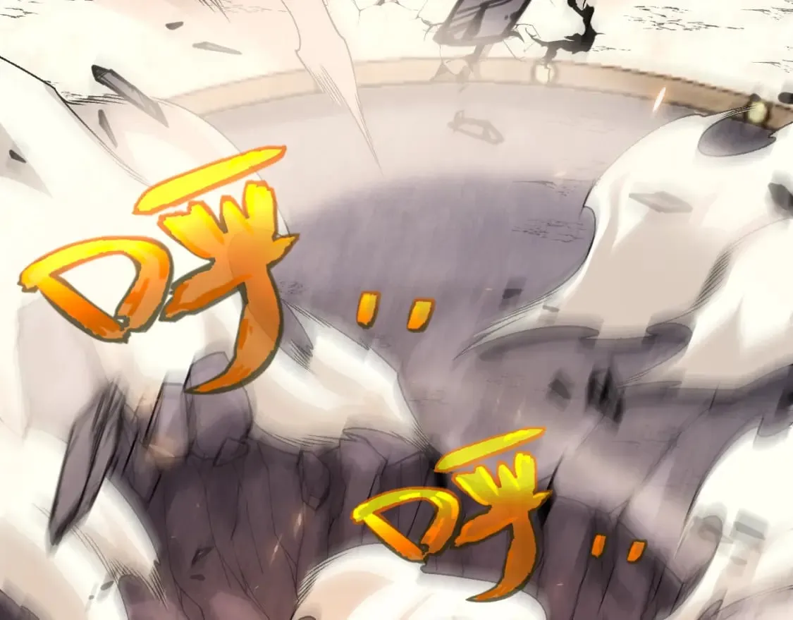 第194话 对决的结果！ 第24页